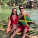 Bamboo Rafting, Catamaran Party Boat & Snorkeling In Montego Bay - The Itinerary Breakdown