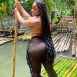 Bamboo Rafting & Clear Kayak Photoshoot Combo in Montego Bay - Practical Details & Tips