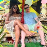 Bamboo Rafting Experience - foot massage - Why This Tour Is Worth Your Time