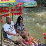 Bamboo Rafting Experience in Ocho Rios - What Makes This Tour Special?