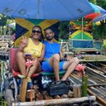 Bamboo Rafting Experience with Limestone Massage - Who Will Love This Experience?