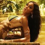 Bamboo Rafting Feet and Body Massage - Who Should Consider This Tour?