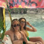 Bamboo Rafting in Ocho Rios - What Makes This Tour Stand Out?