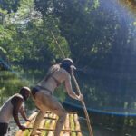 Bamboo Rafting in Ocho Rios Private Tour - Why This Tour Is Worth Considering