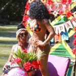 Bamboo Rafting, Limestone Foot Massage, Parasailing Private Tour - Why This Tour Offers Great Value