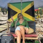 Bamboo Rafting Limestone Massage, Exotic bird and Herb Farm Tour - Practicalities and Logistics