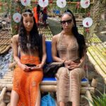 Bamboo Rafting Tour in Montego Bay with Limestone Foot Massage - What Travelers Can Expect