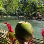 Bamboo Rafting with Limestone Massage in Montego Bay - Analyzing the Value