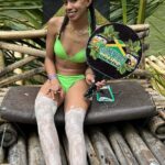 Bamboo Rafting, Zip-lining and ATV's - Good To Know