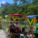 Bamboo River Rafting and Private Transportation Ocho Rios - Who Will Love This Tour?