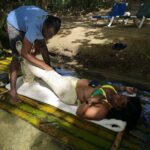 Bamboo River Rafting from Ocho Rios Jamaica - Who Is This Tour Perfect For?