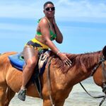 Bamboo River Rafting with massage and Horseback ride in ocean - Who Will Love This Experience?