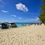 Bamboo/Yawasam/4Island Snorkeling Trip By Luxury Speed Boat - The Route to Unforgettable Island Experiences