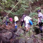 Ban Huay Kaew 2-Day Trek: Hike, Homestay, and Hill Culture - Exploring the 2-Day Trek: A Deep Dive