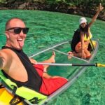 Banana Beach Snorkeling with Speed Boat Ride - In-Depth Itinerary Breakdown