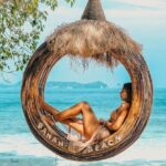 Banana Beach Speedboat: Exclusive Coral Island Trip - What We Love and What to Consider