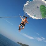 Banana Beach Speedboat: Exclusive Coral Island Trip - What to Expect from the Experience