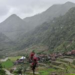 Banaue and Batad 2-Day Tour with Trekking - Deep Dive into the Experience