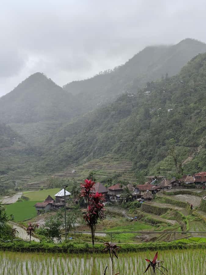 Banaue and Batad 2-Day Tour with Trekking - Deep Dive into the Experience