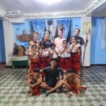 Banaue-Batad: 3-Days Guided Trek with Meals & Accommodation - What Makes This Tour Special