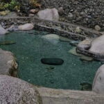 Banaue-Sagada A 7 days Northern Adventure Trip - Who Should Consider This Tour?