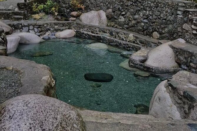 Banaue-Sagada A 7 days Northern Adventure Trip - Who Should Consider This Tour?