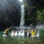 BANAUE:BATAD Rice Terraces with Sagada 4D3N PRIVATE TOUR - Practicalities and Tips for Your Trip