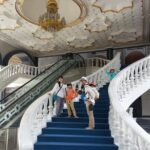 Bandar Highlight Private Tour - Who Would Enjoy This Tour?