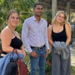 Bandaranayake Airport to Hotel Transport(NEGOMBO HOTELS ONLY) - What Makes This Transfer Stand Out