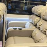 Bandipur to Kathmandu Luxury Tourist Bus Sofa Seater - The Practical Aspects: Booking, Cost, and Tips