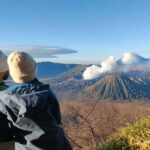 Bandung: 5-Days Bandung, Yogyakarta, Bromo Ijen to Bali Tour - What Makes This Tour Stand Out