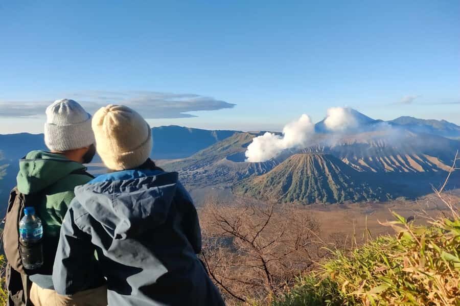 Bandung: 5-Days Bandung, Yogyakarta, Bromo Ijen to Bali Tour - What Makes This Tour Stand Out