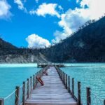 Bandung: Ciwidey motorcycle Tour with Tea Plantation - Who Is This Tour Best For?