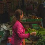 Bandung Cultural Walk: Riverfront to Market Streets - Practical Details