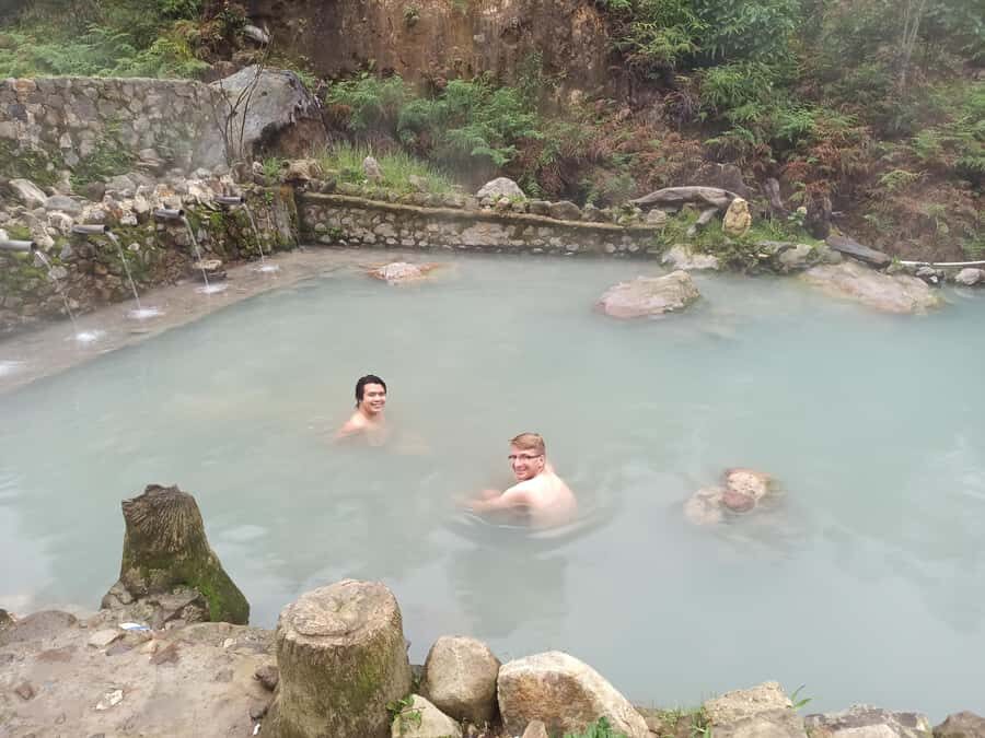 Bandung: Private Guide Follow Your Itinerary - Understanding the Practicalities