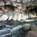 Bandung: Sanghyang Kenit Cave and Rainbow Waterfall Tour - Who Is This Tour Best For?