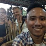 Bandung Traditional instrument Cultural Show Ticket - Why This Experience Stands Out