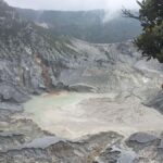 Bandung : Trip of Volcano Active Mountain Tour Guide - Final Thoughts: Is It Worth It?