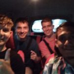 Bandung : Trip of Volcano Active Mountain Tour Guide - Why Choose This Tour?