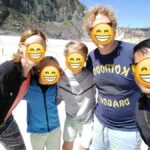 Bandung : White Crater, Tea Plantation Tour Guide Bandung - Practical Details and Tips for a Smooth Day