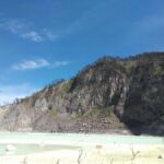 Bandung: White Crater Volcano Guided Day Trip - Final Thoughts