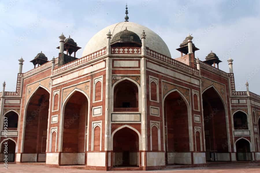 Bangalore: 3-Day Golden Triangle Tour (Delhi, Agra & Jaipur) - Who Is This Tour Best For?