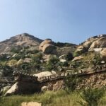 Bangalore : Antargange Guided hiking - Authentic Experiences and Review Insights