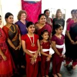 Bangalore: Bharatanaytam Indian Classical Dance Experience - Who Will Love This Tour?