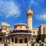 Bangalore City Tour: Explore Full-Day Sightseeing Trip - Real Insights from Reviews