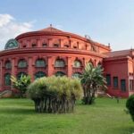 Bangalore City Tour: Lalbagh, Tipu Palace & Bull Temple - Who Is This Tour For?