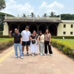 BANGALORE FULL DAY CITY TOUR - What Makes This Tour Stand Out?