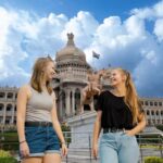 Bangalore : Full Day Sightseeing of Palace and City Gems - Why This Tour Works