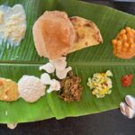 Bangalore: Full-Day Sightseeing Tours with Meal & AC vehicle - Customization and Add-Ons