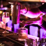 Bangalore Guided Pub-Hopping Experience: Walk, Drink, Repeat - Practical Details That Matter